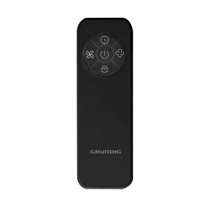 Havadar GIC 653