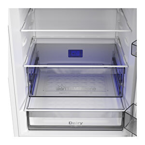 Nofrost Buzdolabı GPKND 477 MG EMG