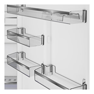Nofrost Buzdolabı GPRND 47731 EB