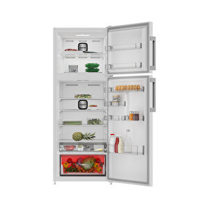 Nofrost Buzdolabı GPRND 47731 EB