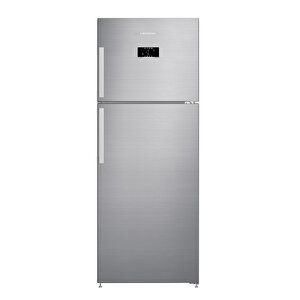 Nofrost Buzdolabı GPRND 47731 I