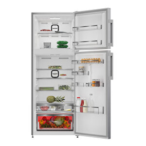 Nofrost Buzdolabı GPRND 47731 I