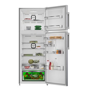 Nofrost Buzdolabı GPRND 47731 I
