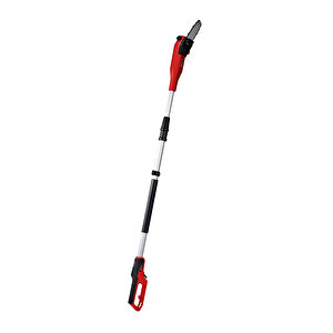 Gc-ec 7520 T Elektrikli Yüksek Dal Budam