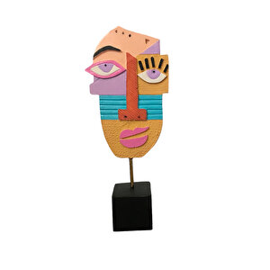 Popart Biblo
