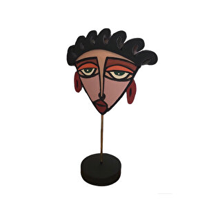 Leydi Picasso