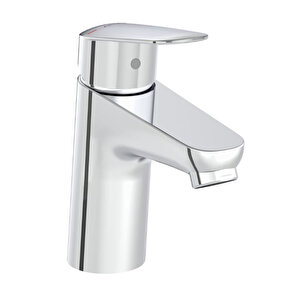 Nexa Round Lavabo Bataryasi