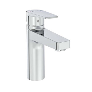 Nexa Square Lavabo Bataryasi