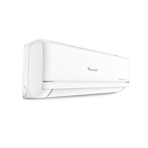 Elegant Plus Uv 18 A++ (Md)-K