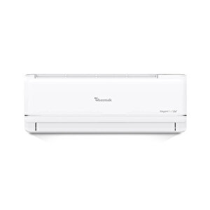 Elegant Plus Uv 12 A++ (Md)-K