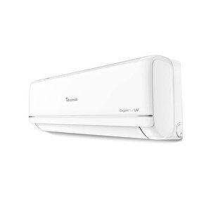 Elegant Plus Uv 12 A++ (Md)-K
