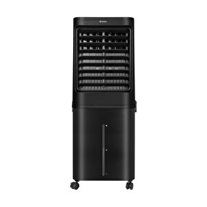 Aquawind 60 Lt Evaporatif Soğutucu