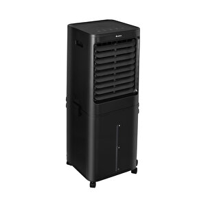 Aquawind 60 Lt Evaporatif Soğutucu