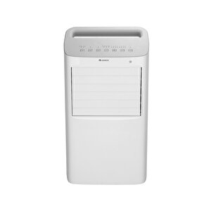 Aquawind 10 Lt Evaporatif Soğutucu