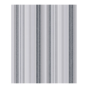 24016-6 (5,3m²) Embosslu Duvar Kağidi