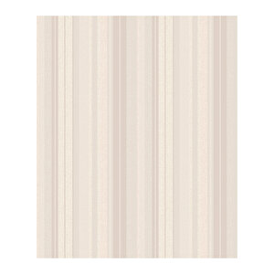24016-4 (5,3m²) Embosslu Duvar Kağidi