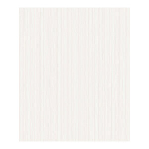 24012-1 (5,3m²) Embosslu Duvar Kağidi
