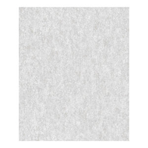 21603-12 (5,3m²) Embosslu Duvar Kağidi