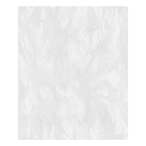 20526-2 (5,3m²) Embosslu Duvar Kağidi