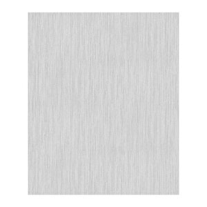 20513-6 (5,3m²) Embosslu Duvar Kağidi