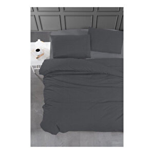 Vista 200x220 Nvrsm+50x70*2 Yst Klf-ant