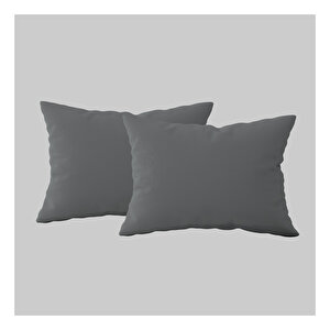 Vista 160x220 Nvrsm 50x70*1 Yst Klf-ant