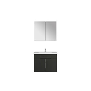 Hector 80cm Set(lvbdlp+a.dlp) P.ant