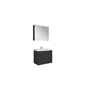 Hector 80cm Set(lvbdlp+a.dlp) P.ant