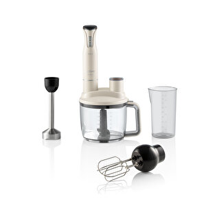 Blanco Multi Blender Seti AR1142