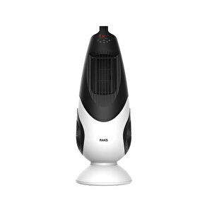 Teos Plus Kule Tipi Vantilatör