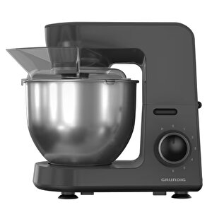 Mutfak Şefi KMP 4470 G