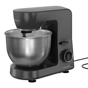 Mutfak Şefi KMP 4470 G