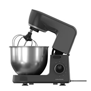 Mutfak Şefi KMP 4470 G