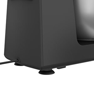 Mutfak Şefi KMP 4470 G