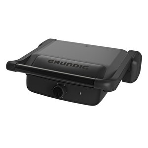 CG 4306 G Tost Makinesi