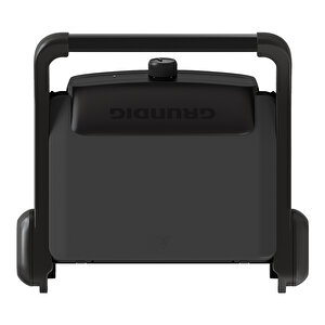 CG 4306 G Tost Makinesi