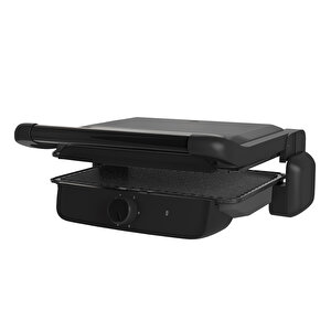 CG 4306 G Tost Makinesi