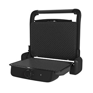 CG 4306 G Tost Makinesi