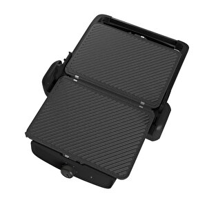 CG 4306 G Tost Makinesi