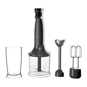 HBS 4450 G Blender Seti