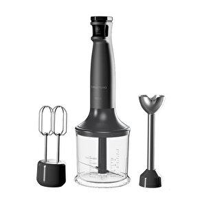 HBS 4450 G Blender Seti
