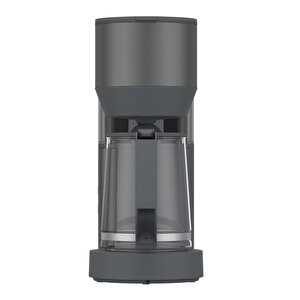Dijital Filtre Kahve Makinesi KM 7440