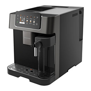 KVA 8230 Delisia Tam Otomatik Espresso Makinesi
