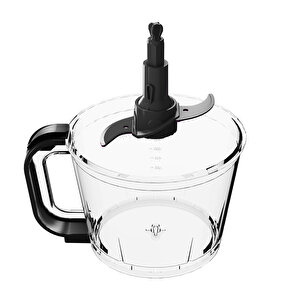 RHB 4450 G Blender Seti