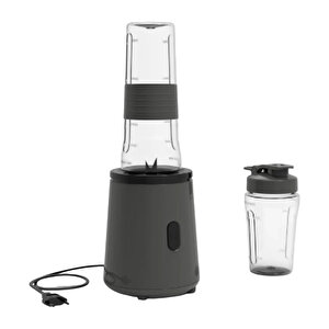 Personel Blender SM 4406 G