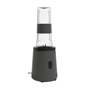 Personel Blender SM 4406 G