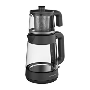 TM 4454 G Çay Makinesi