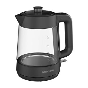 TM 4454 G Çay Makinesi