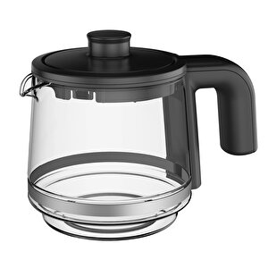 TM 4454 G Çay Makinesi