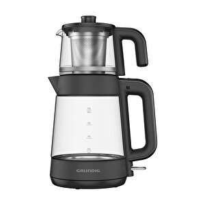 TM 4454 G Çay Makinesi